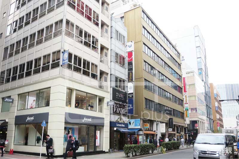 物件詳細のイメージ02