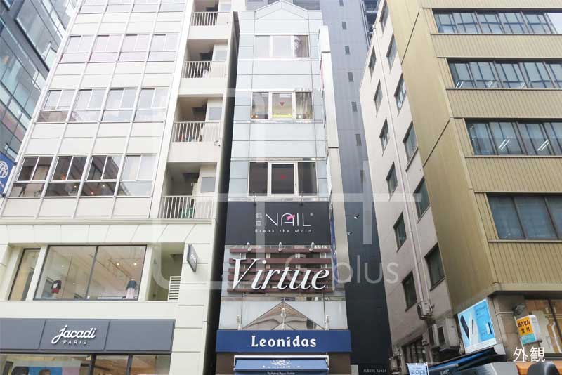 物件詳細のイメージ03