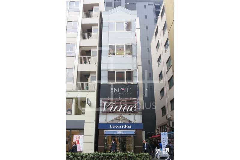 物件詳細のイメージ04