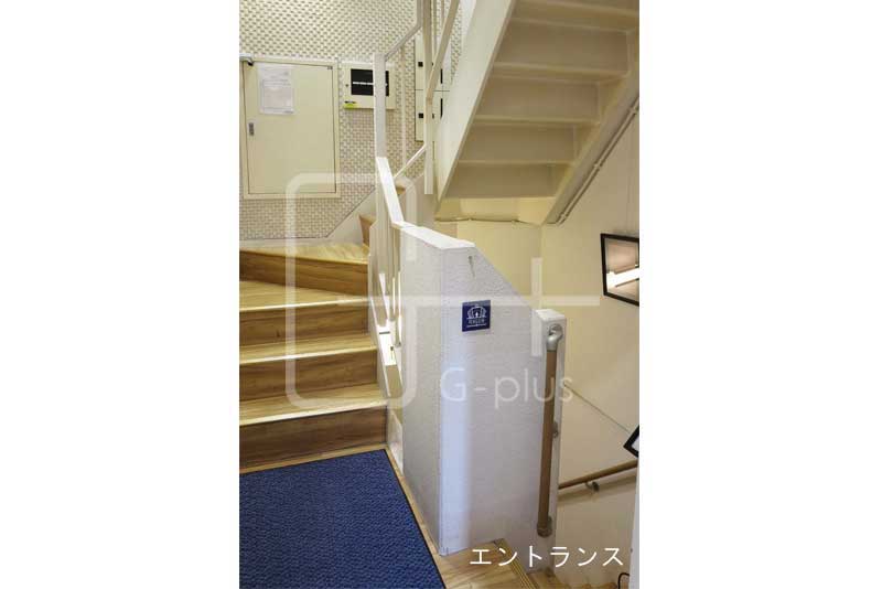 物件詳細のイメージ06