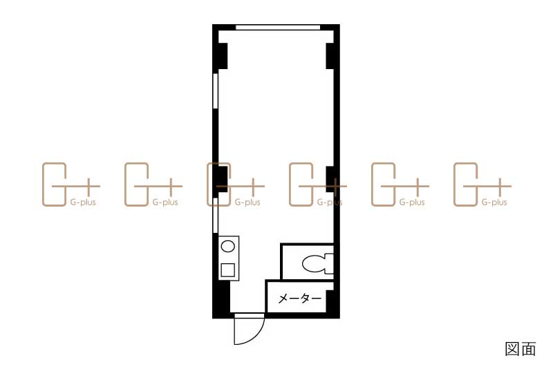 物件詳細のイメージ07