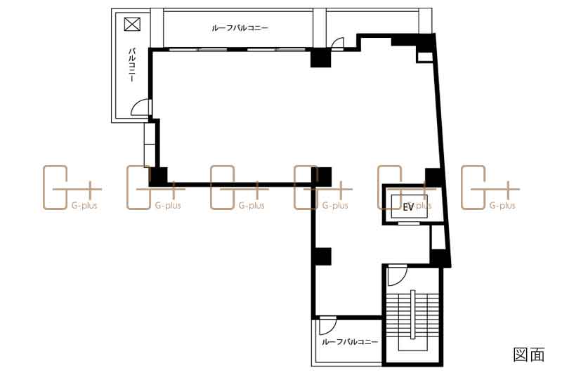 物件詳細のイメージ10
