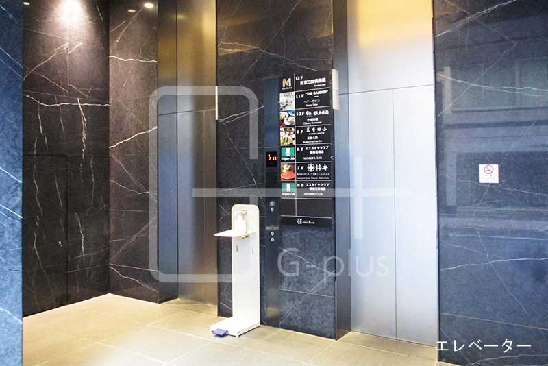 物件詳細のイメージ10