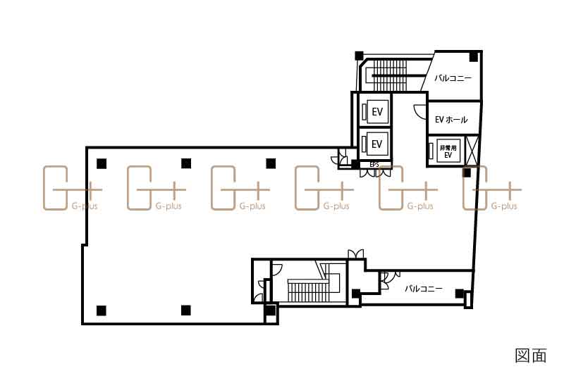 物件詳細のイメージ11