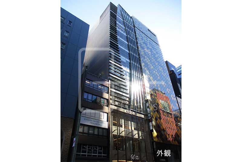 物件詳細のイメージ04