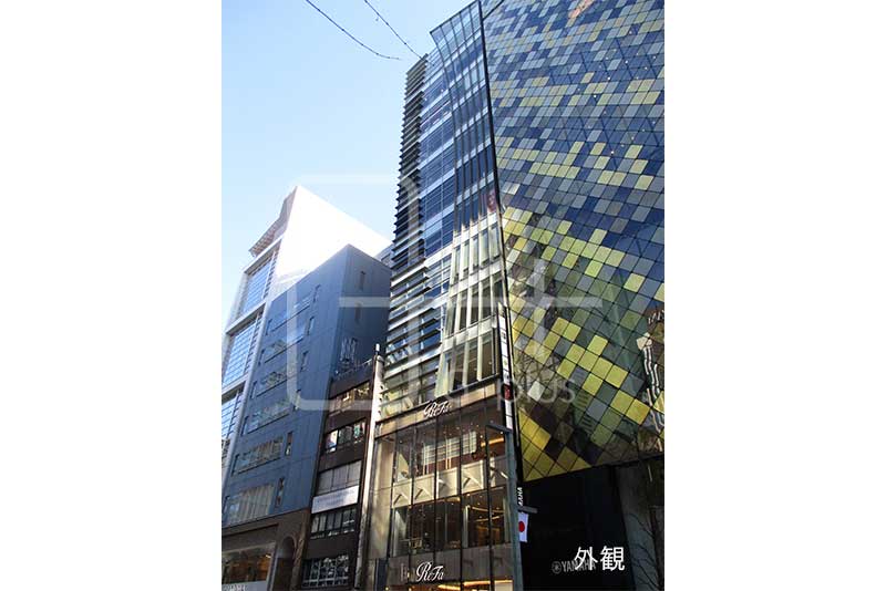 物件詳細のイメージ06