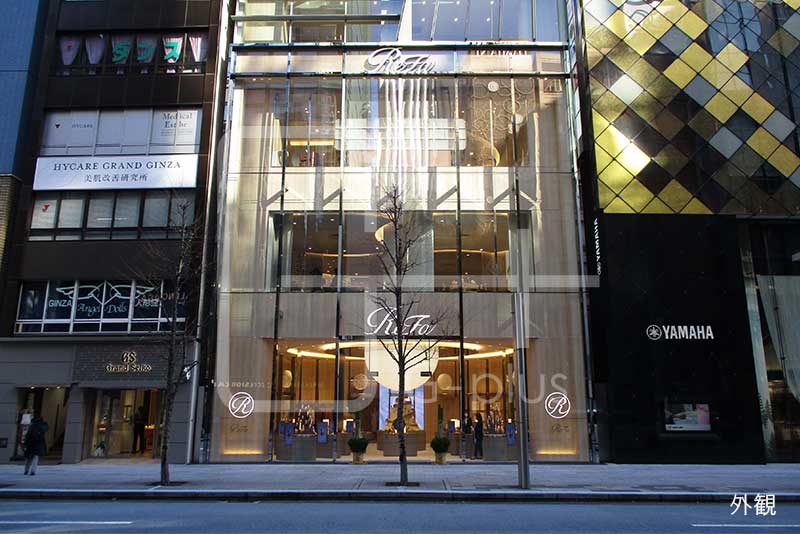 物件詳細のイメージ07