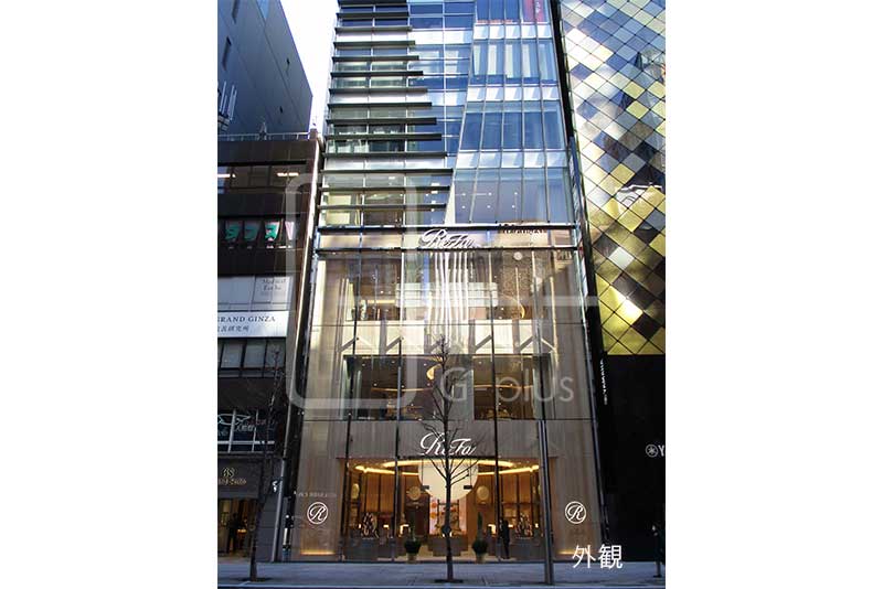 物件詳細のイメージ08