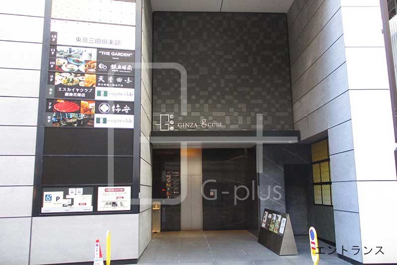 物件詳細のイメージ09