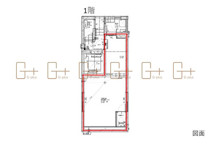 物件詳細のイメージ12