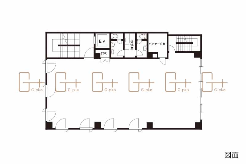 物件詳細のイメージ20