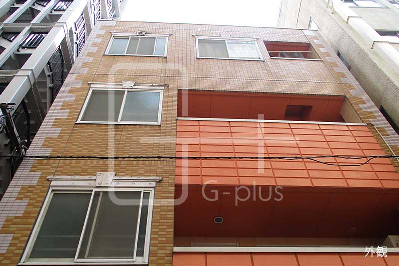 物件詳細のイメージ02