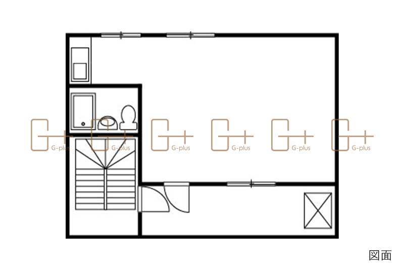 物件詳細のイメージ11