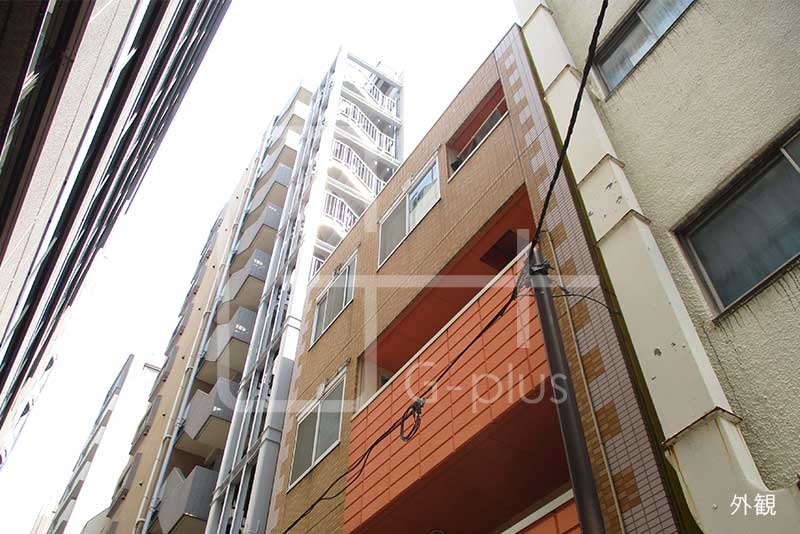 物件詳細のイメージ06