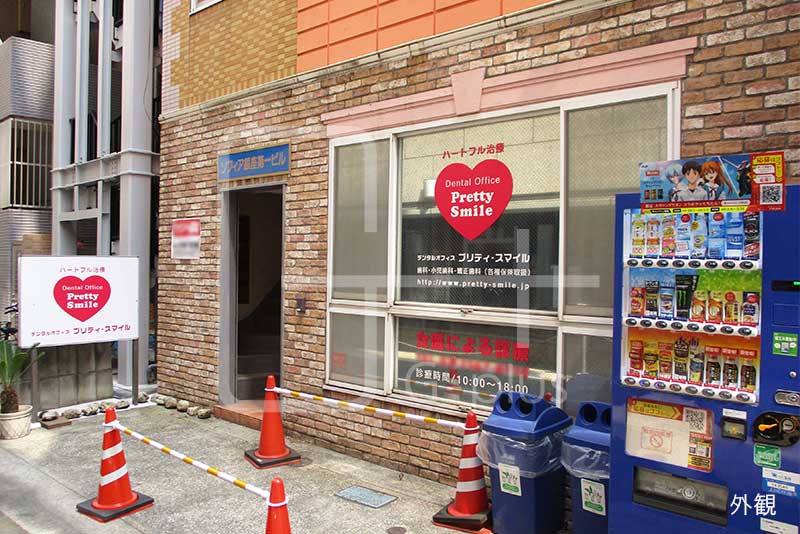 物件詳細のイメージ09