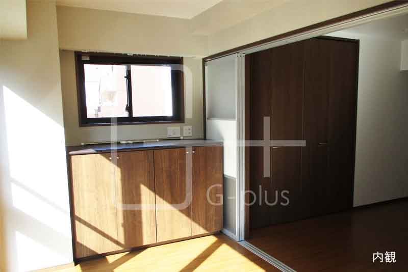 物件詳細のイメージ10