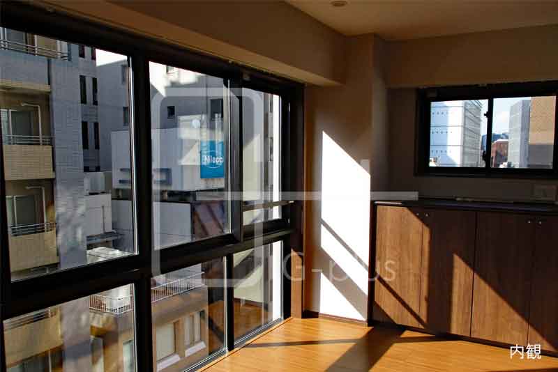 物件詳細のイメージ12