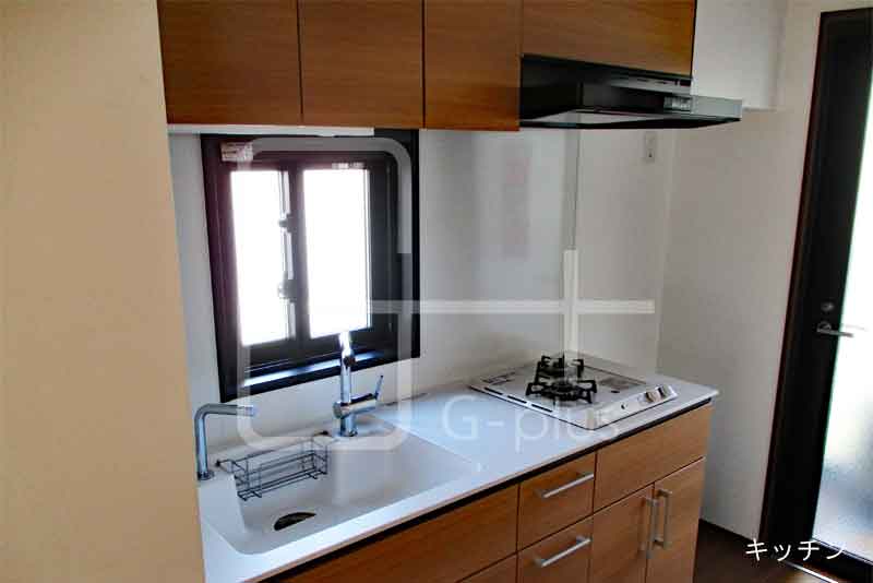 物件詳細のイメージ16