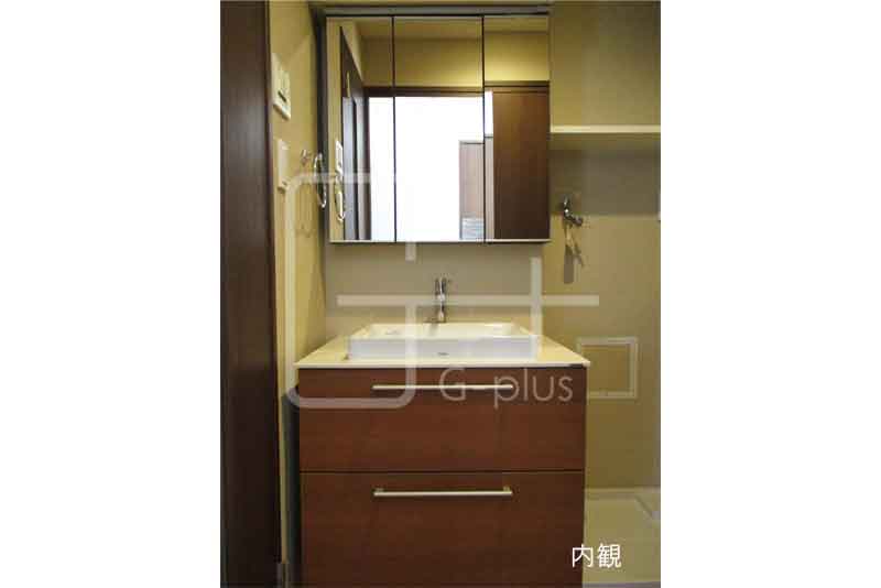 物件詳細のイメージ17