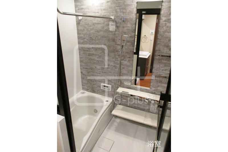 物件詳細のイメージ18