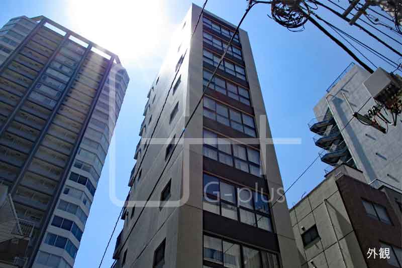 物件詳細のイメージ02