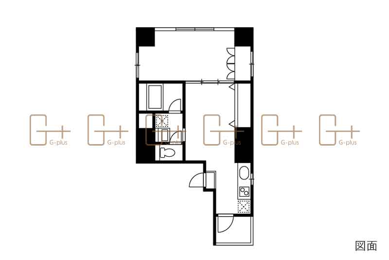 物件詳細のイメージ20