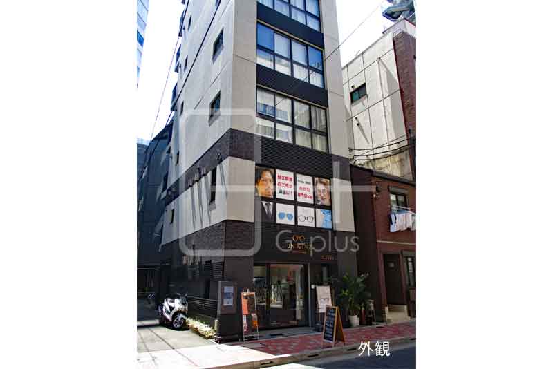 物件詳細のイメージ04