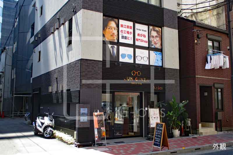 物件詳細のイメージ06