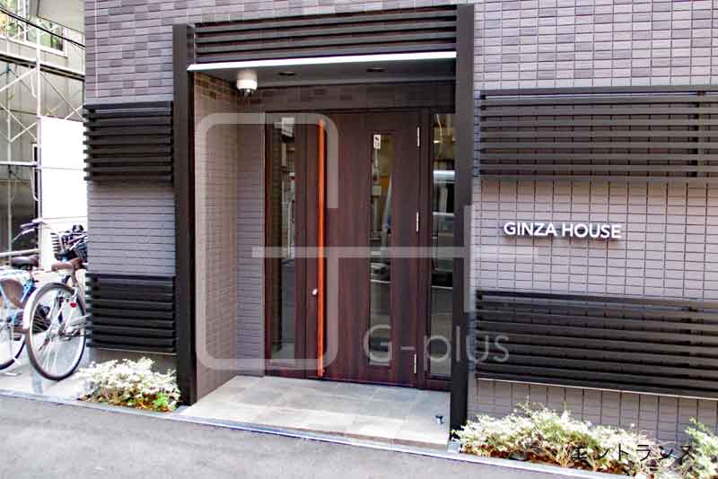 物件詳細のイメージ07