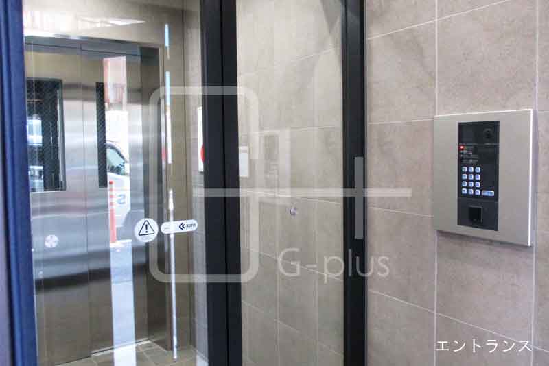 物件詳細のイメージ08