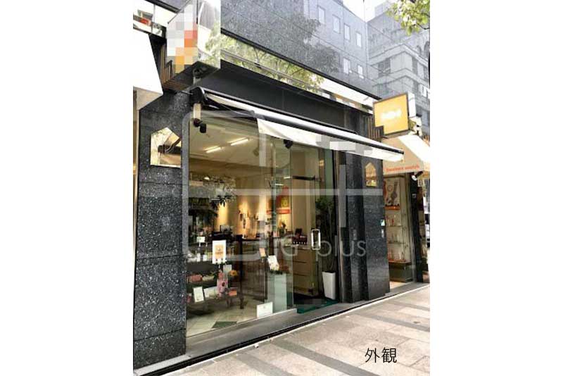 物件詳細のイメージ02