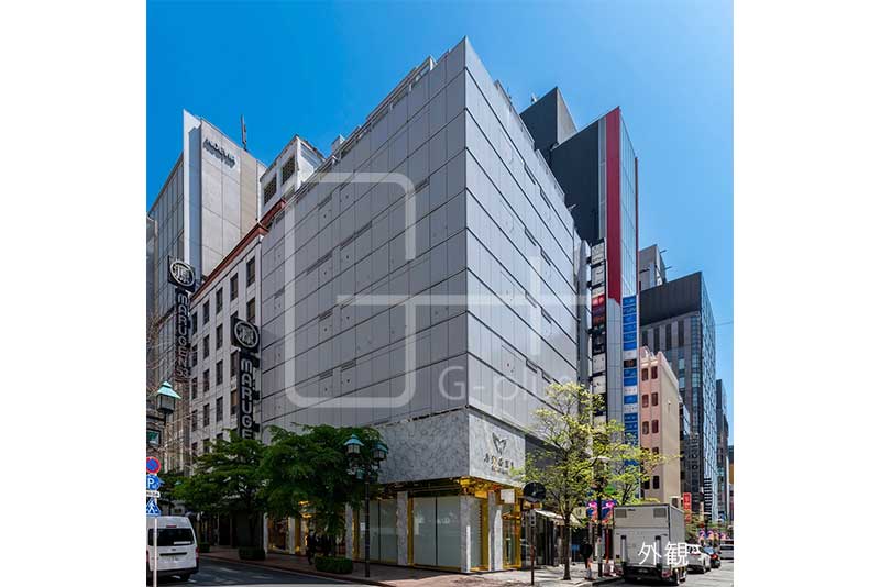 物件詳細のイメージ03