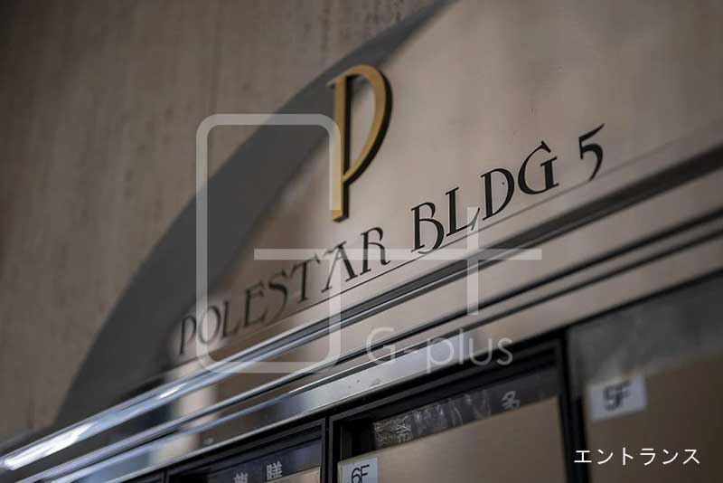 物件詳細のイメージ04