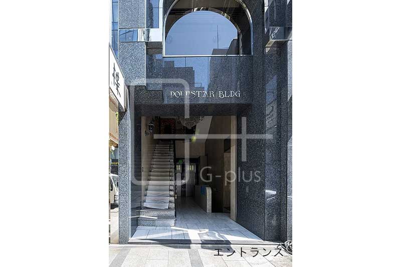 物件詳細のイメージ05