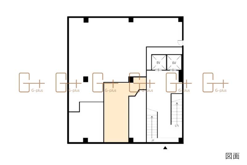 物件詳細のイメージ06