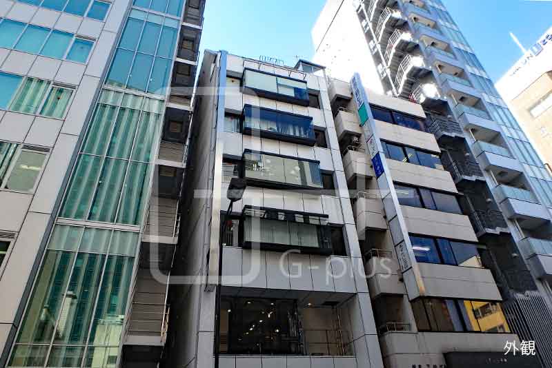 物件詳細のイメージ02