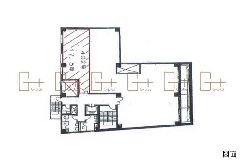 物件詳細のイメージ07