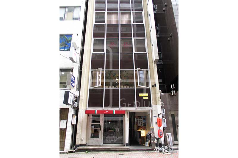 物件詳細のイメージ10