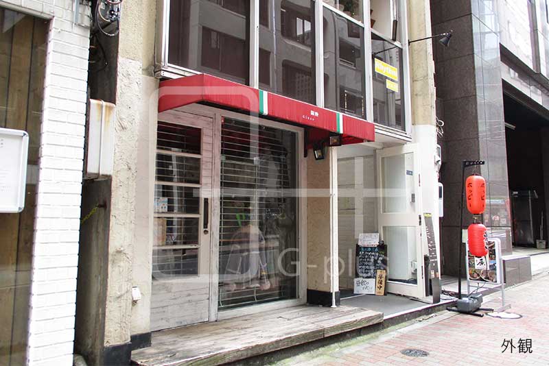 物件詳細のイメージ11