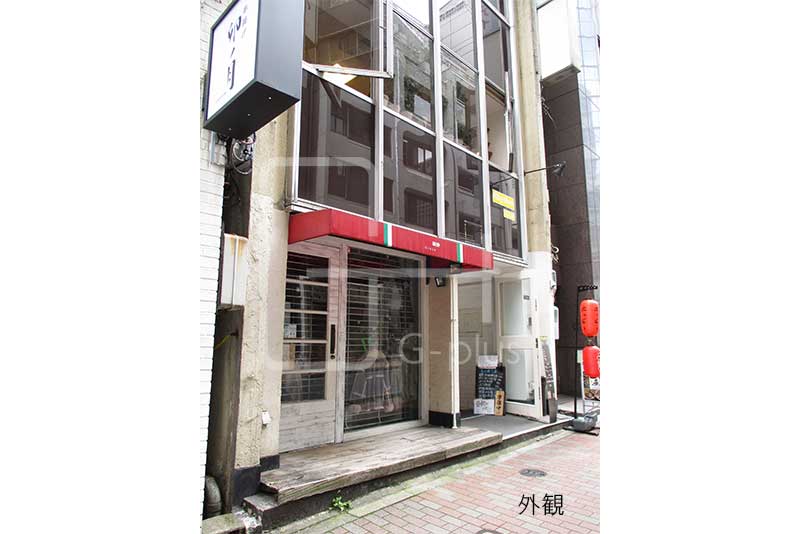 物件詳細のイメージ12