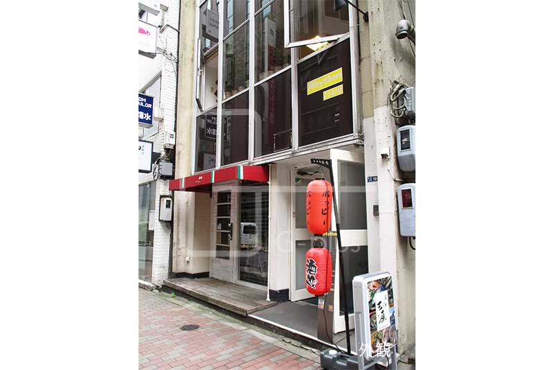 物件詳細のイメージ14