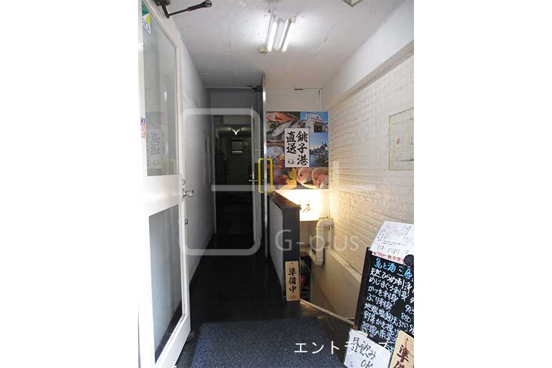 物件詳細のイメージ16