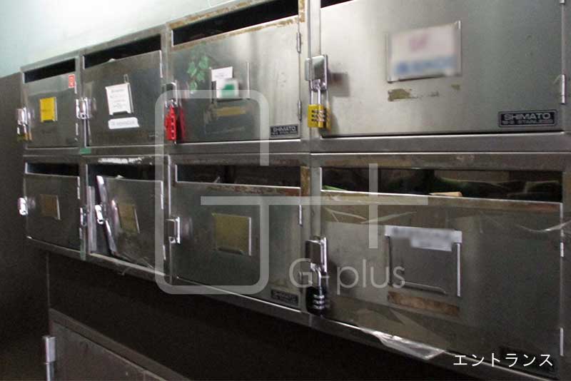 物件詳細のイメージ17