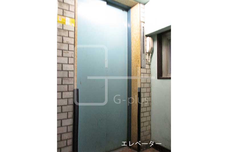 物件詳細のイメージ18