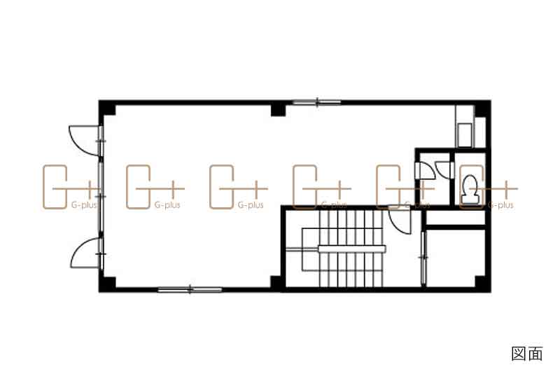 物件詳細のイメージ19
