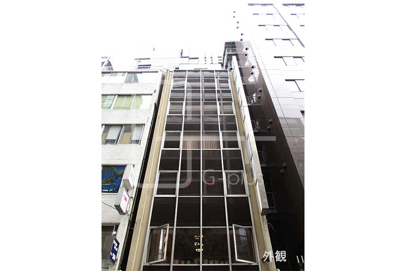 物件詳細のイメージ02