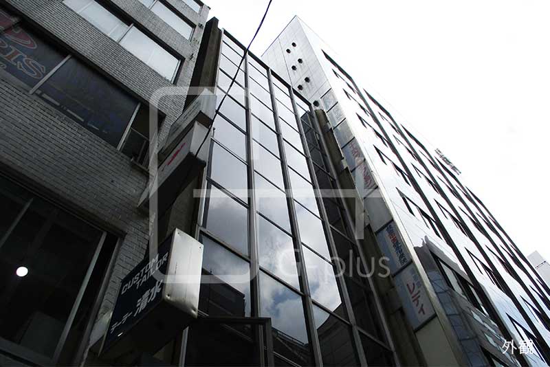 物件詳細のイメージ03