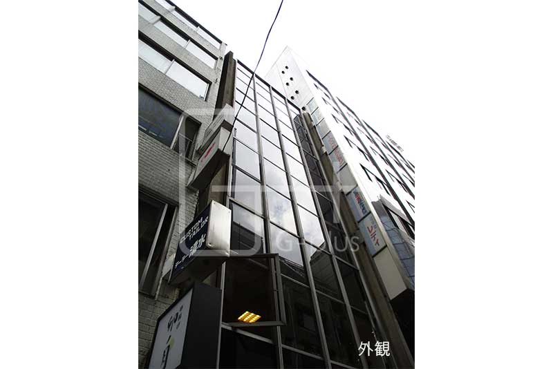 物件詳細のイメージ04