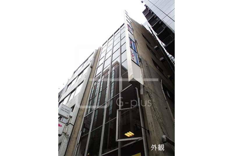 物件詳細のイメージ06