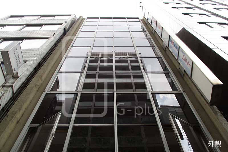 物件詳細のイメージ07